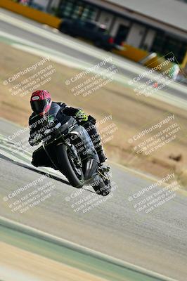 media/Nov-22-2025-2WTD (Sat) [[7eb050eb5f]]/B Group/Session 4 (Turn 9)/